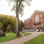 Bipartisan Support Grows for New Law Enhancing Accountability in Higher Education Programs