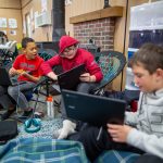 Microschools Rise as Innovative Solution to Public School Enrollment Challenges
