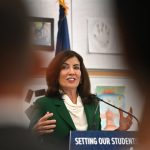 New York's Education Plan Criticized for Outdated Literacy Strategies, $10M Investment Questioned