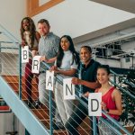 brand-building-for tutors