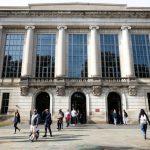 Poll Reveals Most College Students Feel Professors Encourage Diverse Opinions in Classrooms