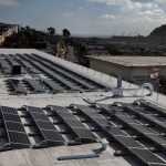 "School Districts Save Millions by Adopting Renewable Energy Solutions"