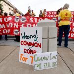 South Dakota Debate Highlights Tensions Over Simplified Math Standards and Education Control