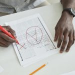 High Impact Tutoring