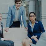 Outcome based Tutoring