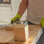 Brown's $50 Million Investment Aids Job Training and Workforce Development Initiatives