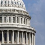 New Legislation Fails to Simplify Confusing College Financial Aid Offers, Say Advocates
