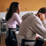 Understanding the Impact of Standards-Driven Education on Student Mental Health and Well-Being