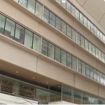 Penn Medicine