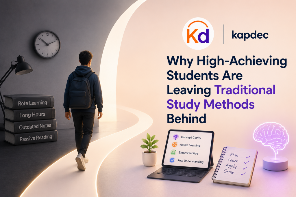 Why High-Achieving Students Are Leaving Traditional Study Methods Behind 1 image 15