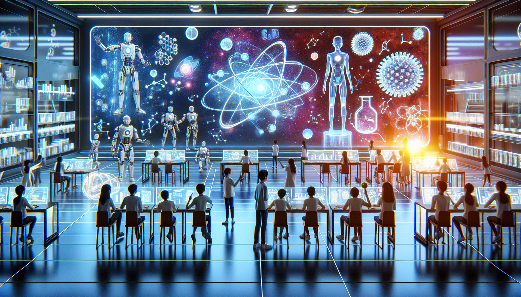 MIT Scholars Among 223 Guggenheim Fellows for Exceptional Promise in Various Disciplines