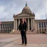 Oklahoma Seeks Stability in Public Education Amid Political and Ideological Turmoil