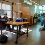 Texas Schools Revive Oil and Gas Training Amidst Shifts in U.S. Energy Policies