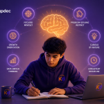 The Psychology of Students Who Consistently Excel in STEM