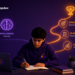 Why Academic Excellence Is Becoming More About Strategy Than Intelligence
