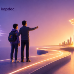The Rise of the Mentor-Driven Student in the AI Era