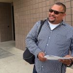 Imperial County Faces Challenges Preparing Students for Emerging Lithium Industry Jobs
