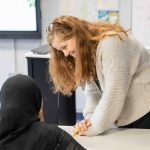 Winooski School District's Sanctuary Policy Protects Immigrant Students Amid Federal Challenges