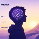 Why Building Mental Endurance Is Becoming a STEM Superpower