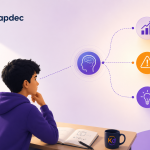 The Hidden Power of Second-Order Thinking in STEM Education