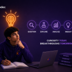 Why Future STEM Professionals Need Communication Skills as Much as Technical Skills
