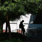 Community Colleges Push for Bachelor Degrees Amidst University Enrollment Challenges
