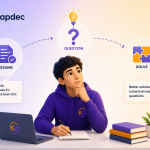 Challenging Assumptions in STEM