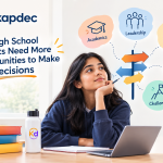 Student Decision-Making