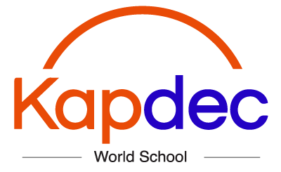 kapdec